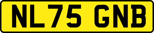 NL75GNB