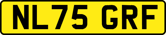 NL75GRF