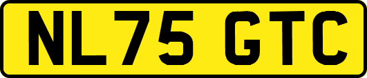 NL75GTC