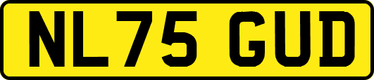 NL75GUD