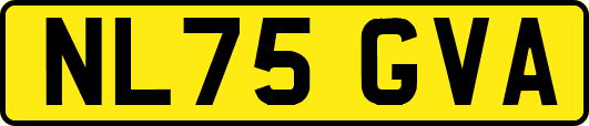NL75GVA