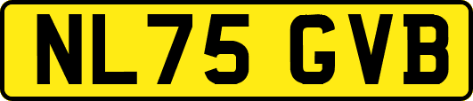 NL75GVB