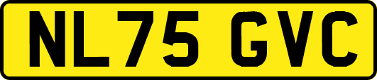 NL75GVC