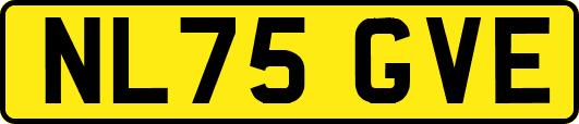 NL75GVE