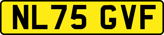 NL75GVF