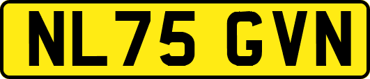 NL75GVN