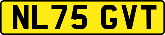 NL75GVT