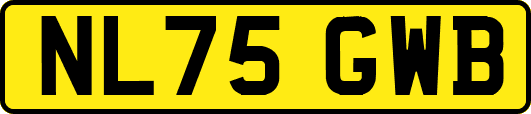 NL75GWB