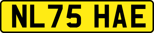 NL75HAE