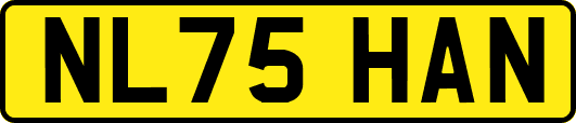 NL75HAN