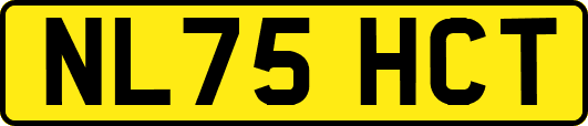 NL75HCT