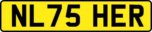 NL75HER