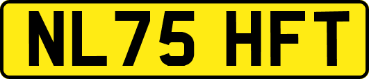 NL75HFT