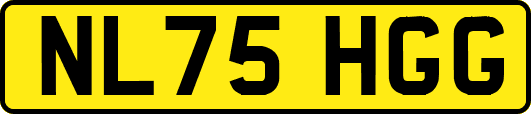 NL75HGG