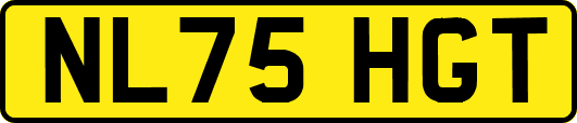 NL75HGT