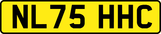 NL75HHC