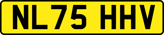NL75HHV