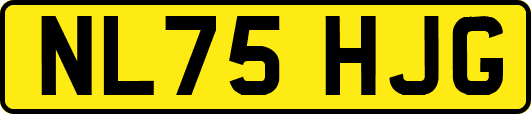 NL75HJG