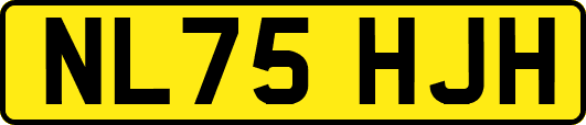 NL75HJH