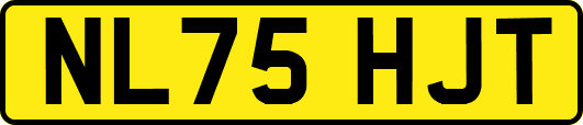 NL75HJT