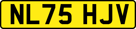 NL75HJV