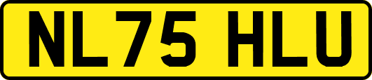 NL75HLU