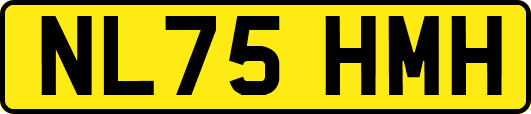 NL75HMH