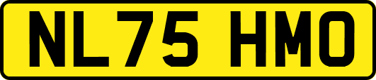 NL75HMO