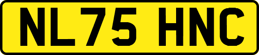 NL75HNC