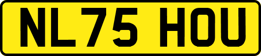 NL75HOU