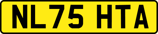 NL75HTA