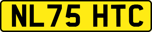 NL75HTC