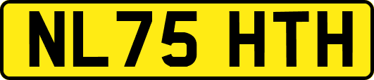NL75HTH