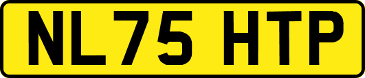 NL75HTP