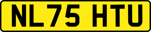NL75HTU