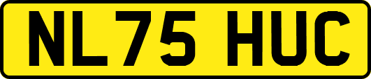 NL75HUC