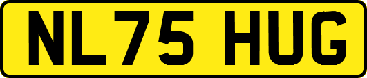 NL75HUG