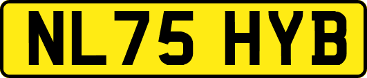 NL75HYB