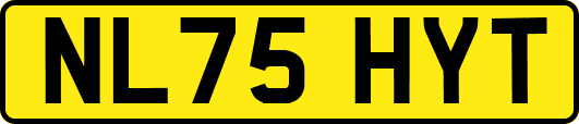 NL75HYT