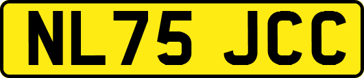 NL75JCC