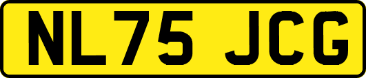 NL75JCG