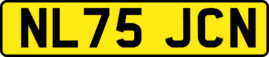 NL75JCN