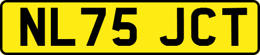 NL75JCT