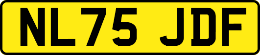 NL75JDF