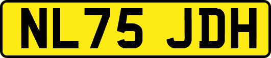 NL75JDH