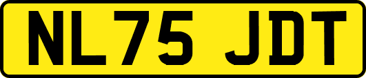 NL75JDT