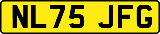 NL75JFG