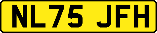 NL75JFH