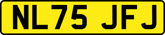 NL75JFJ