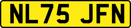 NL75JFN